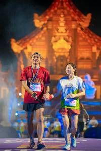 BIB: 498, 059
                            <button type="button" onclick="openModal(22477350)" class="btn btn-primary btn-sm float-right btn-popup" data-toggle="modal" data-target=".modal-high-quality">
                        <i class="fas fa-shopping-cart"></i> Add to Cart
                    </button>
                                            <button type="button" onclick="isThisMe(22477350, true)" class="btn btn-success btn-sm float-right btn-popup btn-isme hidden" data-toggle="tooltip" data-placement="bottom" title="นี่คือรูปของคุณใช่ไหม คลิกที่นี่เพื่อเอาเข้าอัลบั้ม">
                        <i class="fas fa-plus"></i> Add to album
                    </button>
                    <button type="button" onclick="isThisMe(22477350, false)" class="btn btn-warning btn-sm float-right btn-popup btn-isnotme hidden">
                        <i class="fas fa-ban"></i> Remove from album
                    </button>